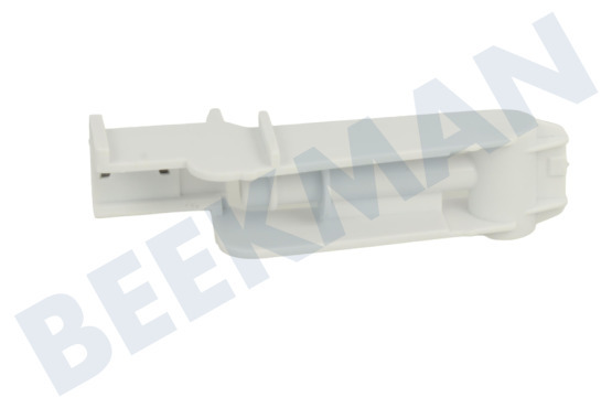 Siemens Cafetera automática conector