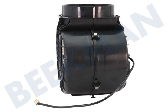 Constructa Campana extractora 11022541 capó del motor