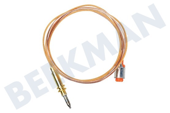 Gaggenau Placa 12012623 Cable termo 850 mm