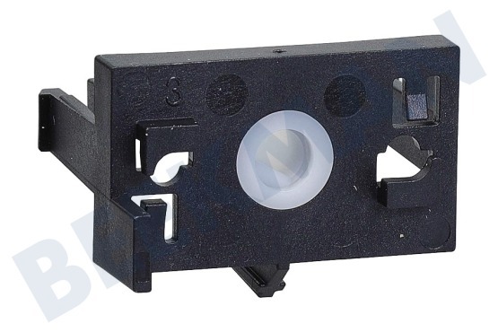Zelmer Horno-Microondas 10020864 Piñón Para interruptor de modo de botón