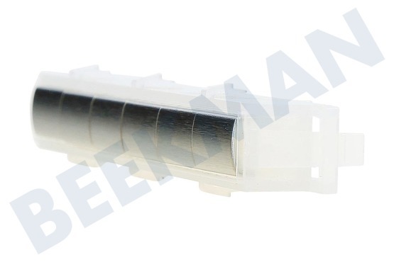 Siemens Horno-Microondas Pulsador Juego de llaves del horno