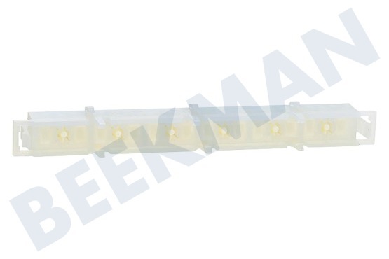 Siemens Horno-Microondas Pulsador Juego de llaves del horno