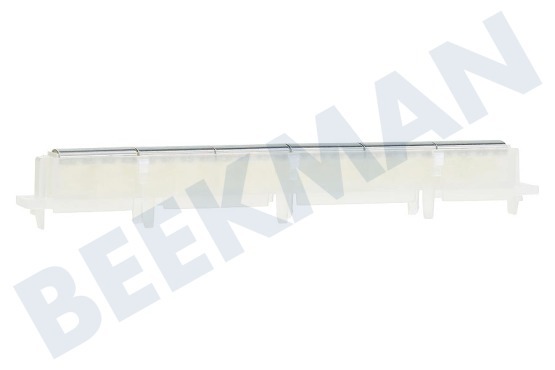 Siemens Horno-Microondas Pulsador Juego de llaves del horno