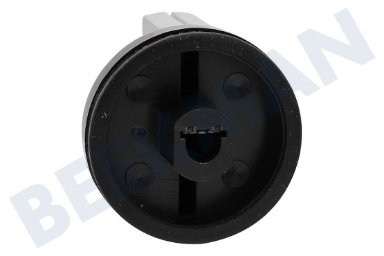 Bosch Placa botón del acelerador