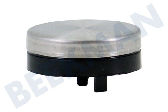 Bosch Horno-Microondas Mando