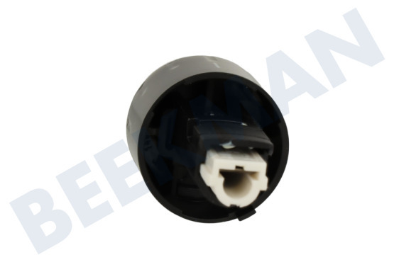 Neff Horno-Microondas Mando