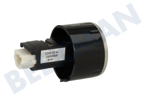 Neff Horno-Microondas Mando