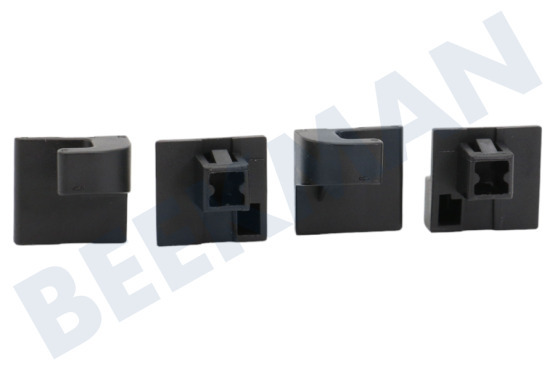 Constructa Horno-Microondas Poseedor