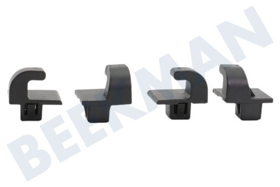 Constructa Horno-Microondas Poseedor