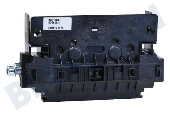 Bosch Horno-Microondas 12034448 Interruptor Interruptor de puerta derecha