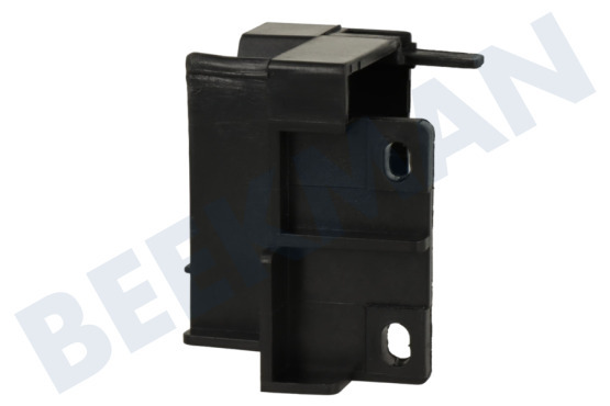 Constructa Horno-Microondas Interruptor de puerta a la derecha