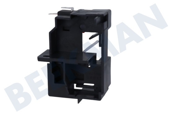 Bosch Horno-Microondas Interruptor de puerta a la izquierda