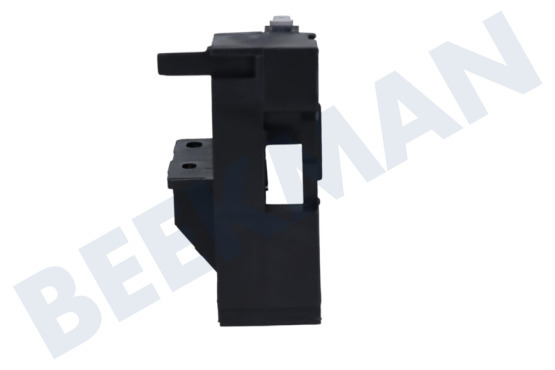 Bosch Horno-Microondas Interruptor de puerta a la izquierda