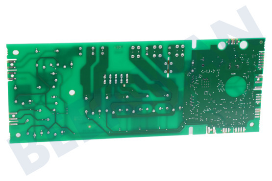 Balay Horno-Microondas 708698, 00708698 Modulo Módulo de control
