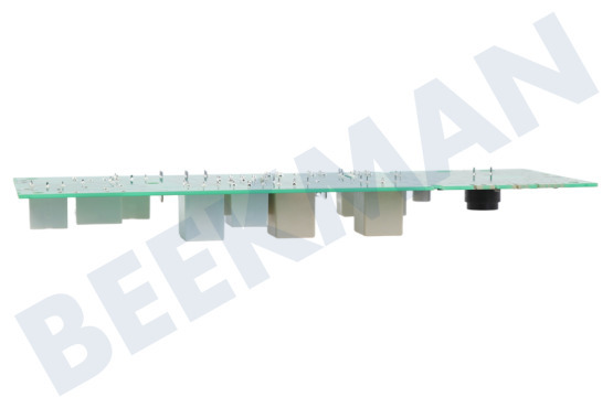 Balay Horno-Microondas 708698, 00708698 Modulo Módulo de control