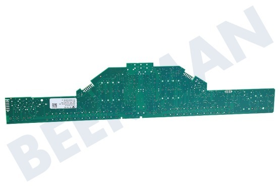 Siemens Placa 11033155 Modulo Módulo de control