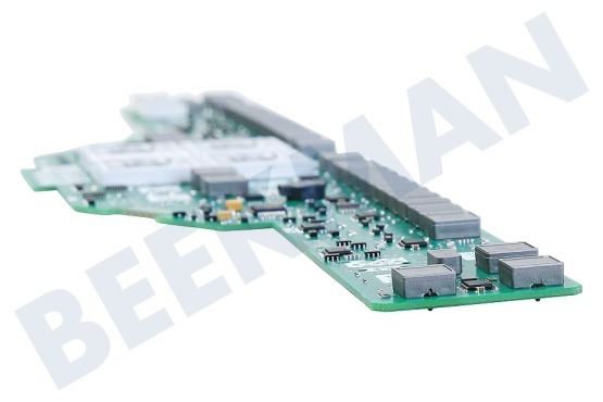 Siemens Placa 11033155 Modulo Módulo de control