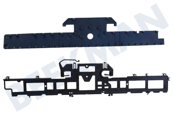 Siemens Placa 11033155 Modulo Módulo de control