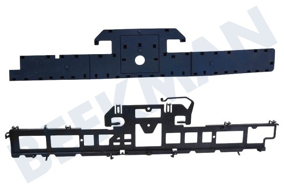 Siemens Placa 11033155 Modulo Módulo de control