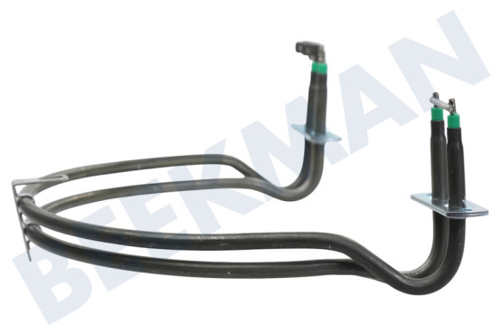 Neff Horno-Microondas Resistencia 1700 vatios, aire caliente