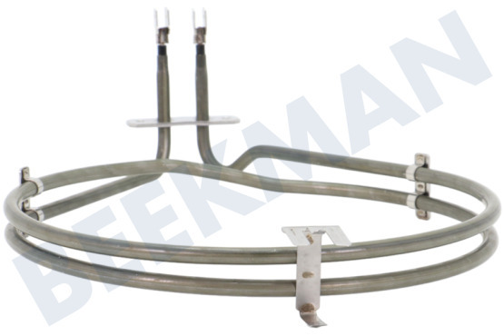 Neff Horno-Microondas Elemento de calefacción