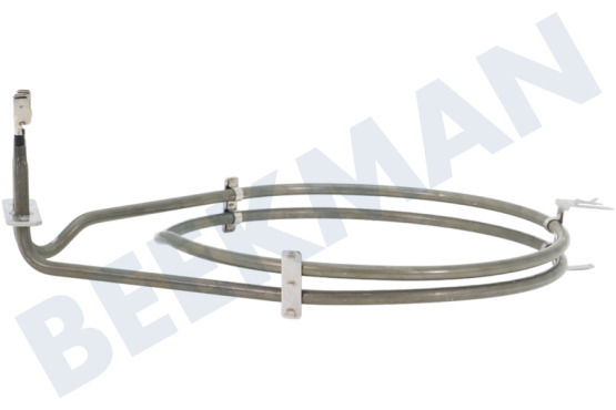 Neff Horno-Microondas Elemento de calefacción