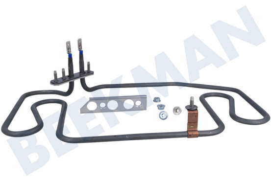 Neff Horno-Microondas Elemento de calefacción