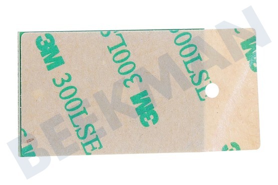 Gaggenau Cafetera automática 633387, 00633387 Sensor Sensor capacitivo