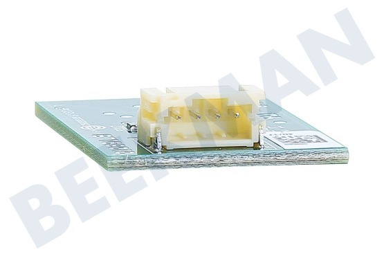 Gaggenau Cafetera automática 633387, 00633387 Sensor Sensor capacitivo