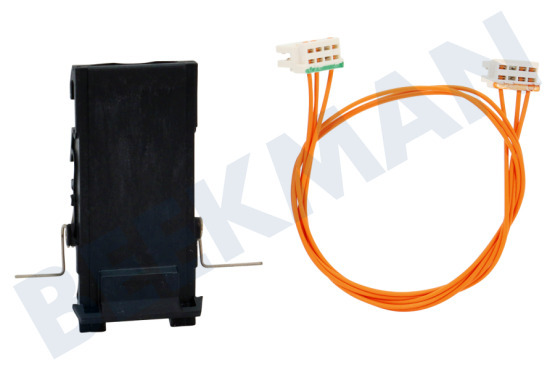 Siemens Horno-Microondas Sensor de nivel