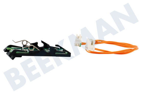 Siemens Horno-Microondas Sensor de nivel