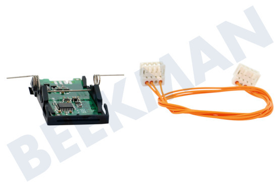 Siemens Horno-Microondas Sensor de nivel