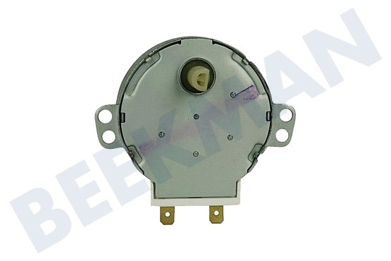 Pelgrim Horno-Microondas Motor Del tocadiscos