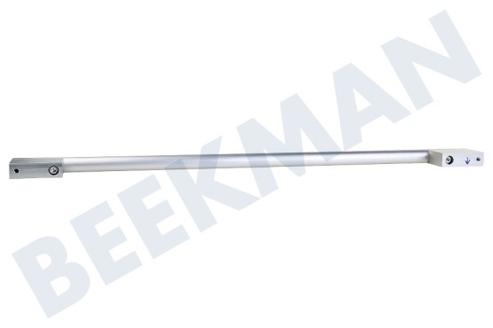 ASKO Horno-Microondas Manija de la puerta