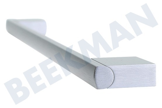 ASKO Horno-Microondas Manija de la puerta