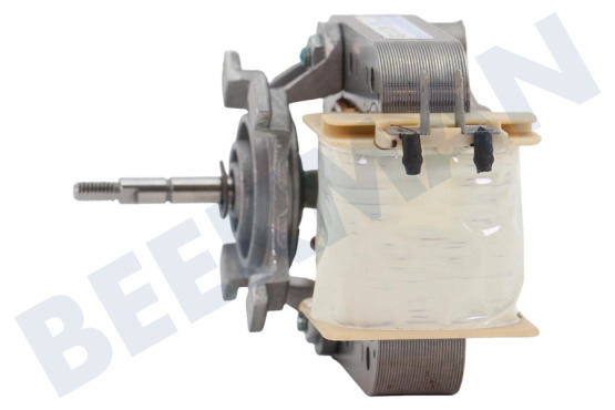 Atag Horno-Microondas Motor del ventilador