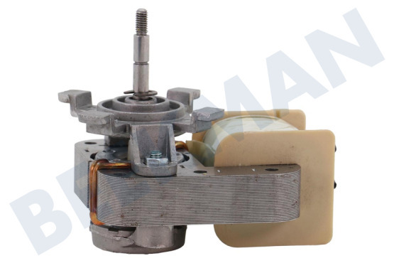 Atag Horno-Microondas Motor del ventilador