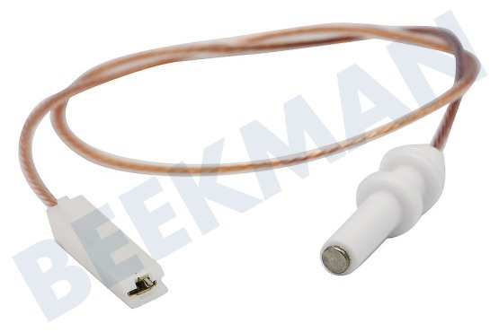 Atag Placa 272822 Bujía con cable