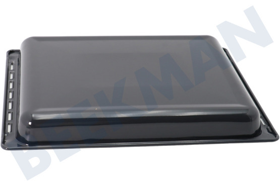 Etna Horno-Microondas molde para hornear