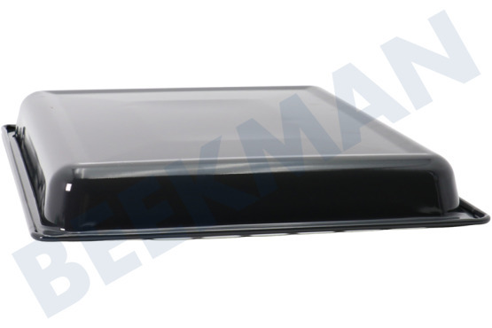 Etna Horno-Microondas molde para hornear