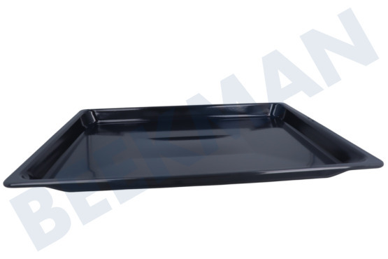 Etna Horno-Microondas Plancha Negro