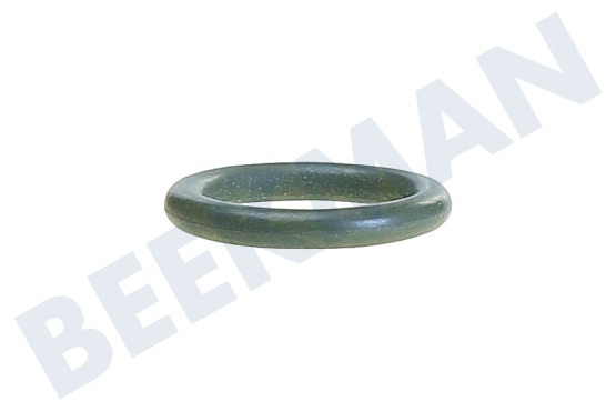 DeLonghi Cafetera automática sello de goma