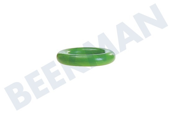 DeLonghi Cafetera automática O-Ring