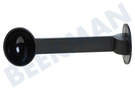 DeLonghi Cafetera automática Cuchara dosificadora Cuchara medidora