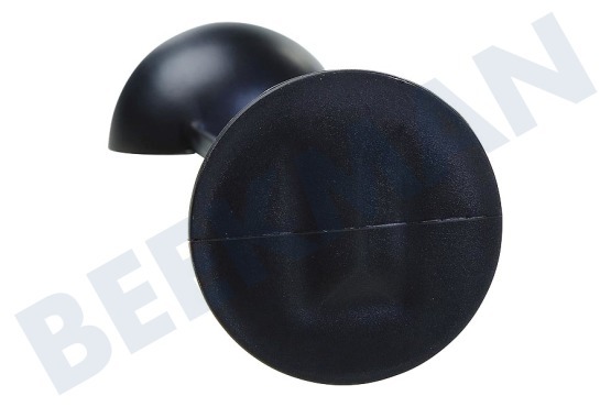 DeLonghi Cafetera automática Cuchara dosificadora Cuchara medidora