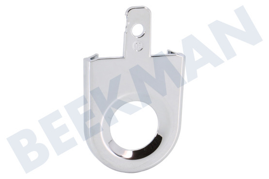 DeLonghi Cafetera automática Mango Palanca de pico