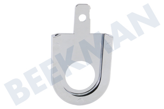 DeLonghi Cafetera automática Mango Palanca de pico