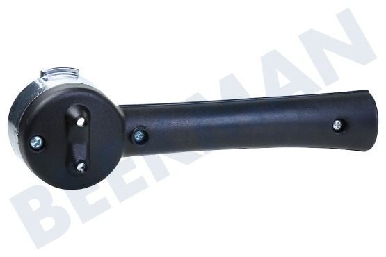 Fif Cafetera automática Soporte Portafiltro