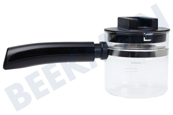 DeLonghi Cafetera automática 7313285439 Cafe expreso