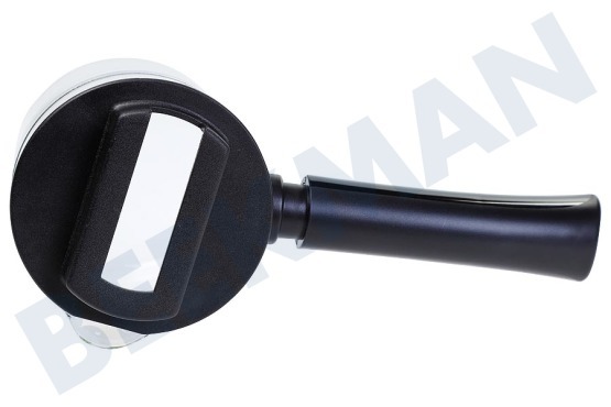 DeLonghi Cafetera automática 7313285439 Cafe expreso